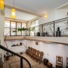 Proprietate premium vis-a-vis de noul Stadion Nicolae Dobrin thumb 21
