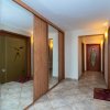 Proprietate premium vis-a-vis de noul Stadion Nicolae Dobrin thumb 24