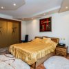 Proprietate premium vis-a-vis de noul Stadion Nicolae Dobrin thumb 25