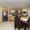 Proprietate premium vis-a-vis de noul Stadion Nicolae Dobrin thumb 26