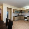 Proprietate premium vis-a-vis de noul Stadion Nicolae Dobrin thumb 29