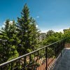 Proprietate premium vis-a-vis de noul Stadion Nicolae Dobrin thumb 30