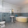 Proprietate premium vis-a-vis de noul Stadion Nicolae Dobrin thumb 31