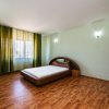 Proprietate premium vis-a-vis de noul Stadion Nicolae Dobrin thumb 32