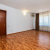 Proprietate premium vis-a-vis de noul Stadion Nicolae Dobrin thumb 5