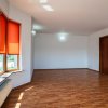 Proprietate premium vis-a-vis de noul Stadion Nicolae Dobrin thumb 35
