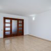 Proprietate premium vis-a-vis de noul Stadion Nicolae Dobrin thumb 9