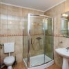 Proprietate premium vis-a-vis de noul Stadion Nicolae Dobrin thumb 37