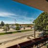 Proprietate premium vis-a-vis de noul Stadion Nicolae Dobrin thumb 38
