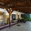 Proprietate premium vis-a-vis de noul Stadion Nicolae Dobrin thumb 39