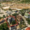 Proprietate premium vis-a-vis de noul Stadion Nicolae Dobrin thumb 41