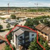 Proprietate premium vis-a-vis de noul Stadion Nicolae Dobrin thumb 42