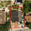 Proprietate premium vis-a-vis de noul Stadion Nicolae Dobrin thumb 43