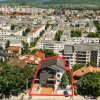 Proprietate premium vis-a-vis de noul Stadion Nicolae Dobrin thumb 44