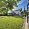 Casa 4 camere Stefanesti + teren 485 mp  thumb 1