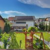 Casa 4 camere Stefanesti + teren 485 mp  thumb 4