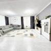 Casa 4 camere Stefanesti + teren 485 mp  thumb 6