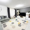 Casa 4 camere Stefanesti + teren 485 mp  thumb 7