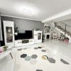 Casa 4 camere Stefanesti + teren 485 mp  thumb 8