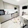 Casa 4 camere Stefanesti + teren 485 mp  thumb 9