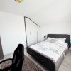 Casa 4 camere Stefanesti + teren 485 mp  thumb 12