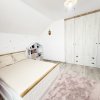 Casa 4 camere Stefanesti + teren 485 mp  thumb 13