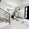 Casa 4 camere Stefanesti + teren 485 mp  thumb 20