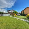 Casa 4 camere Stefanesti + teren 485 mp  thumb 24