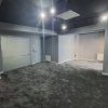 0% Comision Spațiu Birou Ultracentral Pitești Casa Carti 55 mp thumb 1