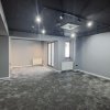 0% Comision Spațiu Birou Ultracentral Pitești Casa Carti 55 mp thumb 2