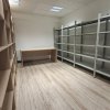 0% Comision Spațiu Birou Ultracentral Pitești Casa Carti 55 mp thumb 3