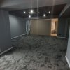 0% Comision Spațiu Birou Ultracentral Pitești Casa Carti 55 mp thumb 4