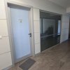 0% Comision Spațiu Birou Ultracentral Pitești Casa Carti 55 mp thumb 5