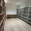 0% Comision Spațiu Birou Ultracentral Pitești Casa Carti 55 mp thumb 6