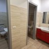 0% Comision Spațiu Birou Ultracentral Pitești Casa Carti 55 mp thumb 7