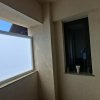 0% Comision Spațiu Birou Ultracentral Pitești Casa Carti 55 mp thumb 8