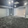 0% Comision Spațiu Birou Ultracentral Pitești Casa Carti 55 mp thumb 9