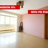 Apartament 4 Camere Decomandat | Craiovei | 3 Balcoane | Parcare imaginea mica 1 Apartament 4 Camere Decomandat | Craiovei | 3 Balcoane | Parcare thumb 1
