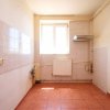 Apartament 4 Camere Decomandat | Craiovei | 3 Balcoane | Parcare imaginea mica 3 Apartament 4 Camere Decomandat | Craiovei | 3 Balcoane | Parcare thumb 3