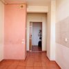Apartament 4 Camere Decomandat | Craiovei | 3 Balcoane | Parcare imaginea mica 4 Apartament 4 Camere Decomandat | Craiovei | 3 Balcoane | Parcare thumb 4
