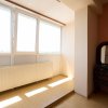 Apartament 4 Camere Decomandat | Craiovei | 3 Balcoane | Parcare imaginea mica 7 Apartament 4 Camere Decomandat | Craiovei | 3 Balcoane | Parcare thumb 7