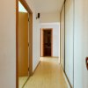 Apartament 4 Camere Decomandat | Craiovei | 3 Balcoane | Parcare imaginea mica 8 Apartament 4 Camere Decomandat | Craiovei | 3 Balcoane | Parcare thumb 8