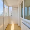 Apartament 4 Camere Decomandat | Craiovei | 3 Balcoane | Parcare imaginea mica 11 Apartament 4 Camere Decomandat | Craiovei | 3 Balcoane | Parcare thumb 11