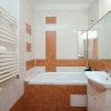 Apartament 4 Camere Decomandat | Craiovei | 3 Balcoane | Parcare imaginea mica 12 Apartament 4 Camere Decomandat | Craiovei | 3 Balcoane | Parcare thumb 12