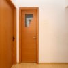 Apartament 4 Camere Decomandat | Craiovei | 3 Balcoane | Parcare imaginea mica 14 Apartament 4 Camere Decomandat | Craiovei | 3 Balcoane | Parcare thumb 14