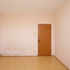 Apartament 4 Camere Decomandat | Craiovei | 3 Balcoane | Parcare imaginea mica 22 Apartament 4 Camere Decomandat | Craiovei | 3 Balcoane | Parcare thumb 22