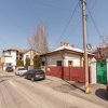 Casa cu potential/ zona Sf Vineri/ 126 mp teren/ Regim urbanistic avantajos imaginea mica 1 Casa cu potential/ zona Sf Vineri/ 126 mp teren/ Regim urbanistic avantajos thumb 1