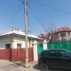 Casa cu potential/ zona Sf Vineri/ 126 mp teren/ Regim urbanistic avantajos imaginea mica 8 Casa cu potential/ zona Sf Vineri/ 126 mp teren/ Regim urbanistic avantajos thumb 8