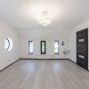 Clădire versatilă de închiriat în zona Teilor thumb 14