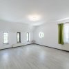 Clădire versatilă de închiriat în zona Teilor thumb 18